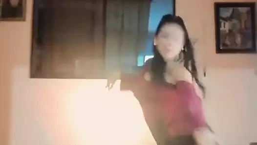 VP06 - Brenda Arias 10paa