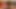 Nine Velma Dinkley'in hızlı yarak emme derlemesi 62021comp