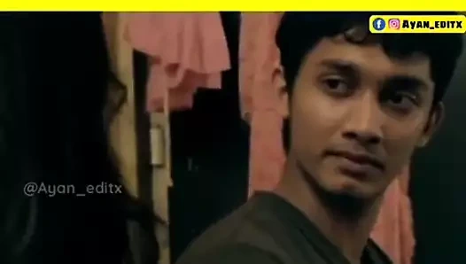 Desi kız seksi video full hd pron video