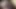 69 pozdaki seksimizin tam uzunluğu kadın orgazmını içeriyor