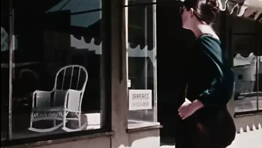 La fem me lib ben yaparım (1971) 1of2