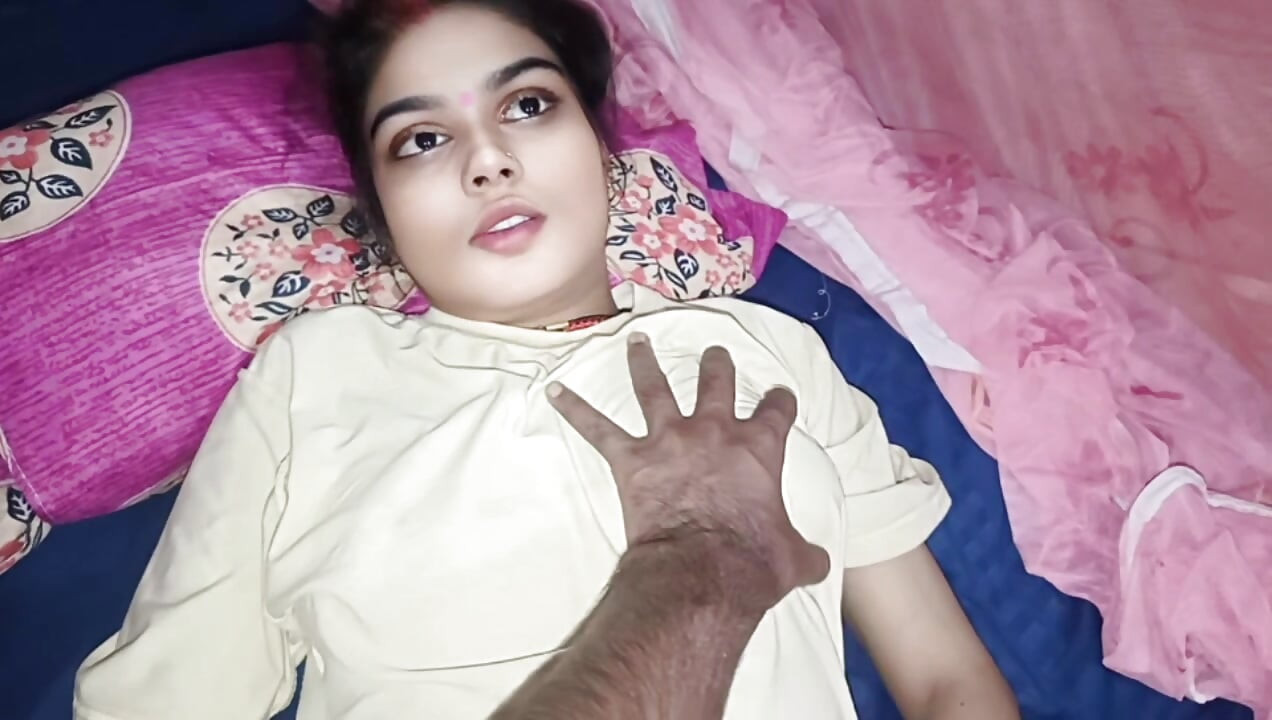 Hintli Hintli kız Müslüman kız seks videosu ve desi güzel Hintli seks karım desi güzel seks xx video xnx video xhamster