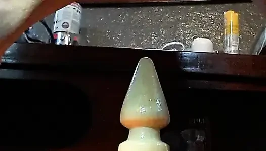 Birkaç eklemede güzel bir yolculuk
