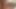 Kırmızı etekli ladyboy'un tam videosu sikiliyor ve sikiliyor