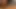 İnce Asyalı porno yıldızı sert sikişten sonra döl yiyor