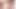 Sıcak porno vyxen ve sarah sikme her diğer ile oyuncaklar