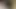 bbc vurma bbw