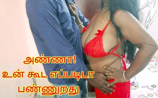 Üvey erkek kardeş büyük memeli üvey kız kardeşine bikini hediye etti ve evde kimse yokken onu baştan çıkardı