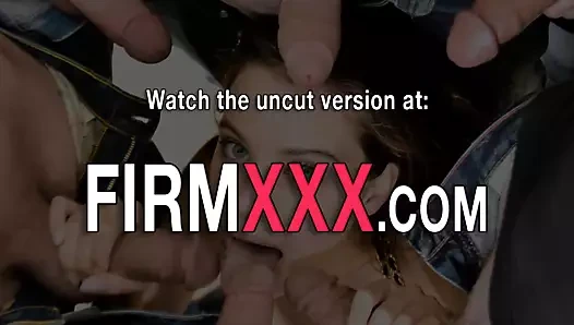 Babes içinde pov derleme almak eşek becerdin