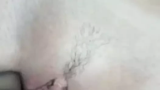 Bebek  gibi suruyeli 2