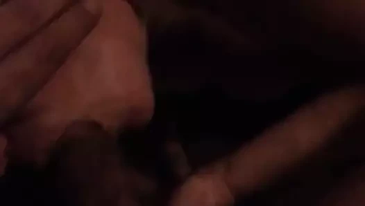 Novogodisnji lilihip, Srbija, Beograd