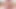 Seksi sarışın nicole klitoris derin boğaz ve kırlangıçlar