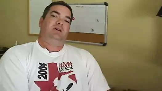 Koca baba ayı 100819