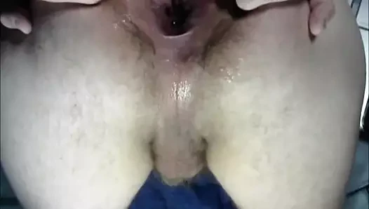 Sevgililer günü yapay penis!