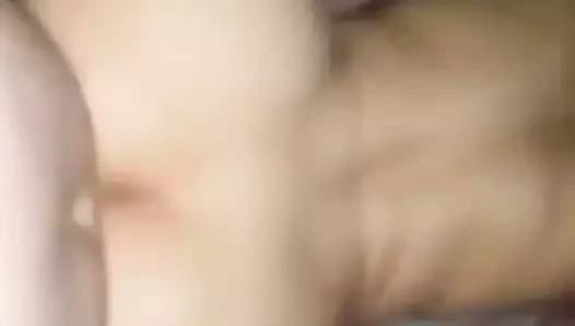 Büyük Arap götünü sikiyor