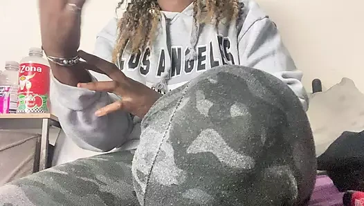 Kuzey Amerika ve Okyanusya