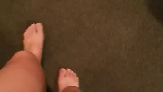 Asya balo avcılığı