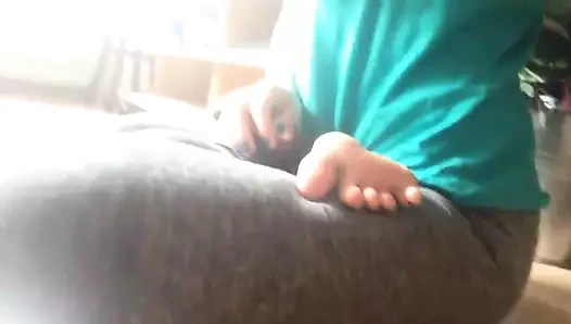 Yeni ve geliştirilmiş lotus