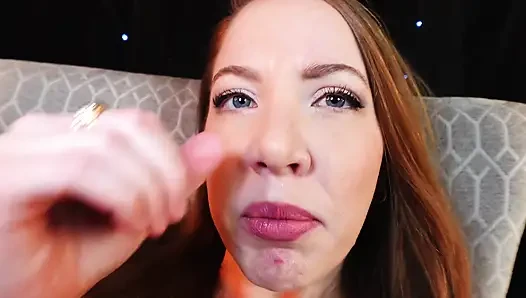 Göte tapma öğürüyor striptiz anal mastürbasyon 31 talimatı