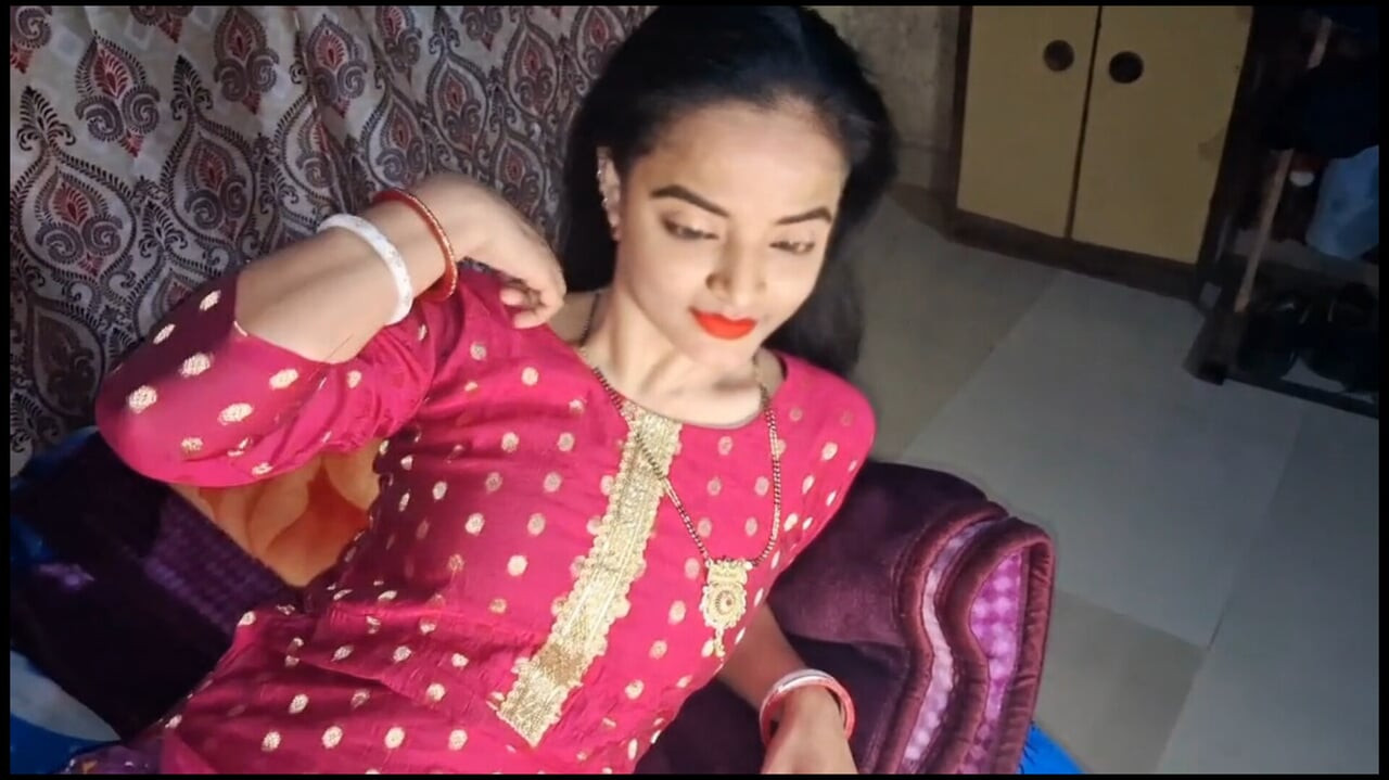 Hintli köylü kız ilk kez sıkı amcık xxx videoları desi sıkı amcık seks, hintli kız arkadaş erkek arkadaş viral mms seks videosu