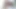 Ich habe Sie outdoor zum schreien gebracht die notgeile Schlampe