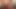 Seksi orta yaşlı seksi kadın genç adamı baştan çıkarıyor