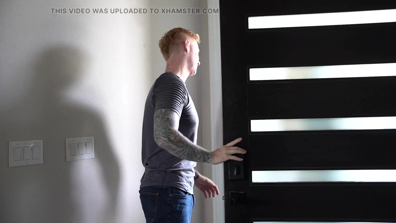 Trans Goddess Takes What She Wants