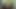 Bbw genç bir adamı kolaylıkla alır