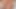 Littleangel84 - Creampie ile biten hazine avı - s03e11