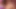 İşi bitirdikten sonra azgın lezbiyenlerle en ateşli dildo sikişi seansı