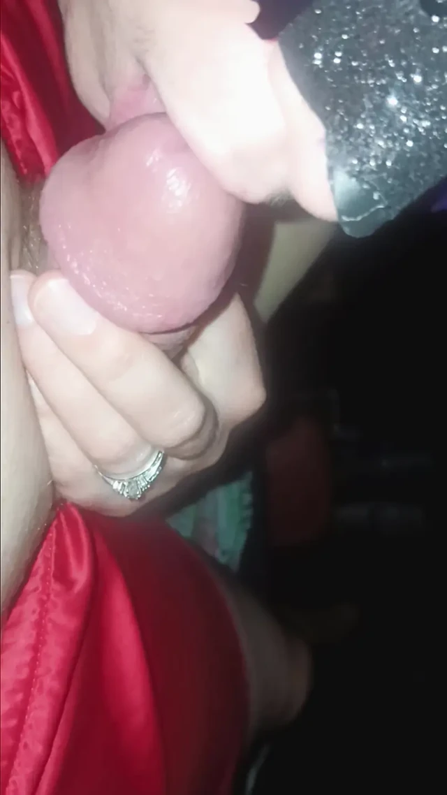 Kocası bekaret kemerinden serbest bırakıldı ve tekrar tekrar sikiliyor bölüm 4