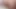 Büyük memeli büyük götlü orta yaşlı seksi kadın götten sikiliyor