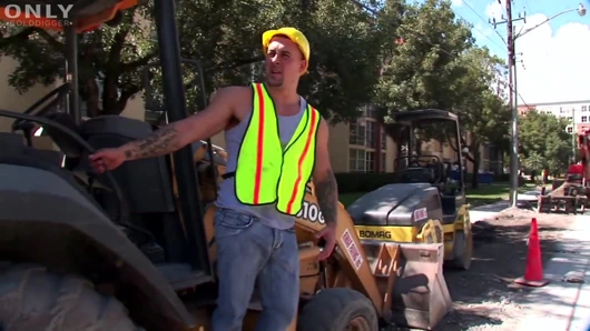 Jenny Lopez sikişirken izlemek için mükemmel bir göte sahip