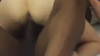 ırklararası üst seks