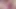Seksi orta yaşlı seksi kadın dildoya sert boşalıyor