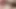 Tomoka Hayama ile ateşli Japon esaret seksi tahrik edici fanteziler serbest bırakiliyor