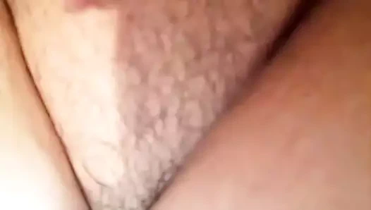 İri güzel kadın seksi ateşli