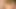 Yaşlı orta yaşlı seksi kadın yarağı sert bir şekilde alıyor ve sonra göğsüne sıkıyor