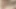 Götten sikilen büyük götlü Ruby anal sikişiyor ve parmaklıyor!