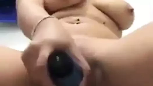 oynuyor