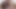 Joseline kelly ve ella nova paylaşım siyah horoz