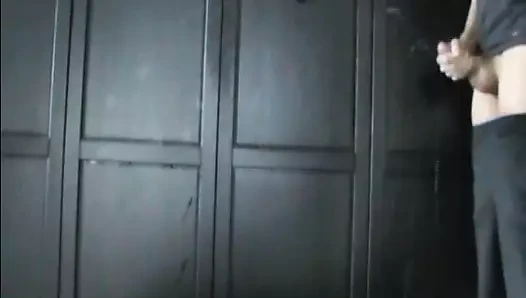 Büyük boşalma 1