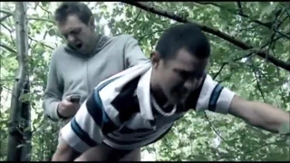 Açık kahrolası emme boşalmak