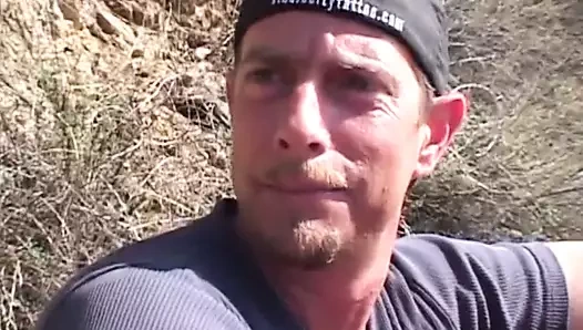 Dünya çapında kötü hikayeler - (vintage deneyim) - cilt #24