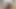 Latin üvey kız kardeşimi erkek arkadaşı için seksi fotoğraflar çekerken görüyorum