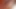 Asyalı amatör bebek Luluwildxoxo ağzını sikiyor ve bir profesyonel gibi yarağa biniyor - mydirtyhobby
