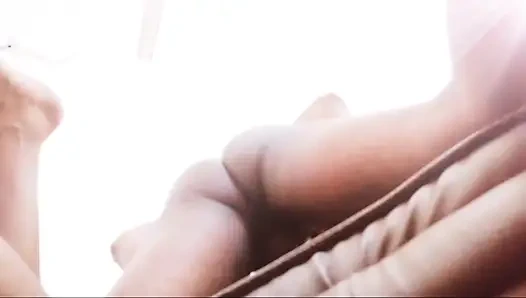 Üvey anne Jingle Bells'te jingle taşakları alıyor