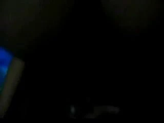 Kahrolası benim komşu kızlar ruma ve popy