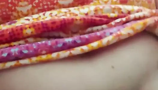 tekrar usta için Cumming!