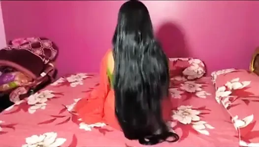 Beni yemek istiyorsan, yiyebilir misin?